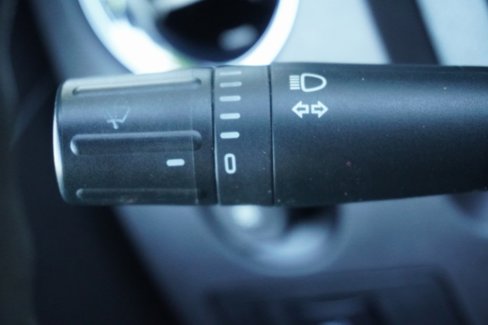 Used 2013 Ford F150 XLT image 21