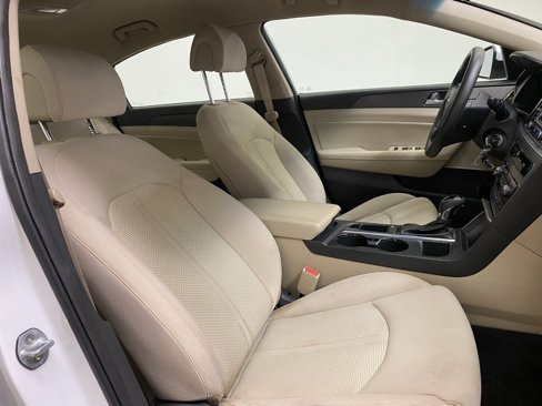 Used 2015 Hyundai Sonata Sport image 31