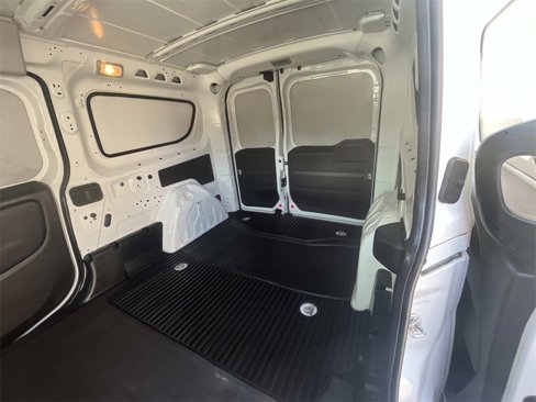 Used 2019 RAM ProMaster City Tradesman image 13