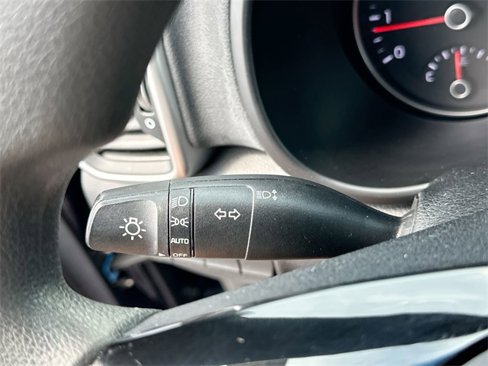 Used 2022 Kia Sportage LX image 22