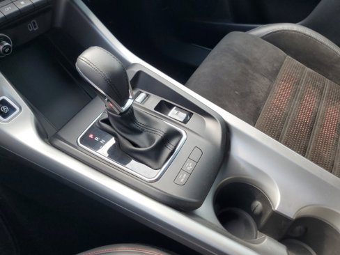 New 2024 Dodge Hornet GT image 22