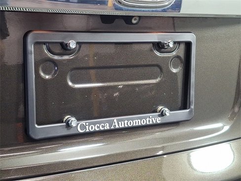 Used 2015 Honda CR-V EX-L image 30