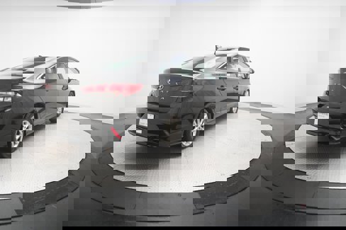Used 2018 Hyundai Sonata SE image 34