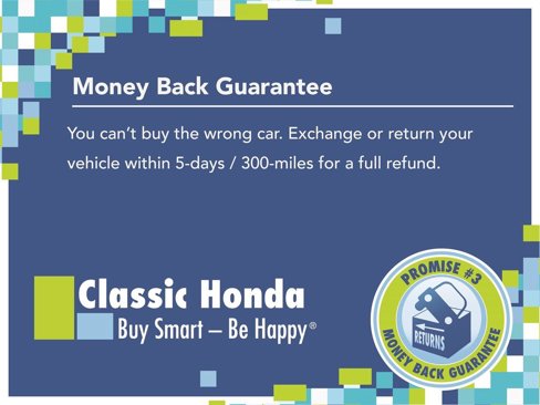 Used 2024 Ford Escape ST-Line w/ Cold Weather Package image 24