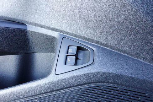 Used 2024 Volkswagen Jetta SE w/ Panoramic Sunroof Package image 15