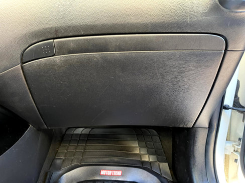 Used 2016 Kia Soul + w/ Soulful Package image 39