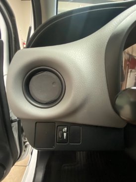 Used 2015 Toyota Yaris L image 19