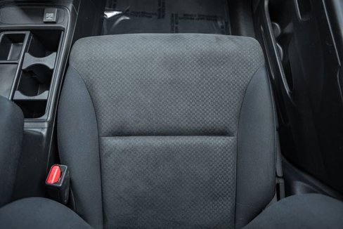 Used 2015 Honda CR-V LX image 30