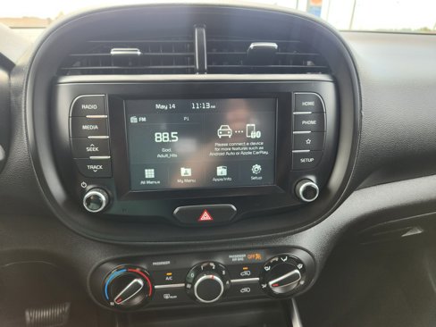 Used 2020 Kia Soul X-Line image 23
