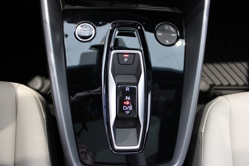 New 2025 Audi A3 2.0T Premium image 29