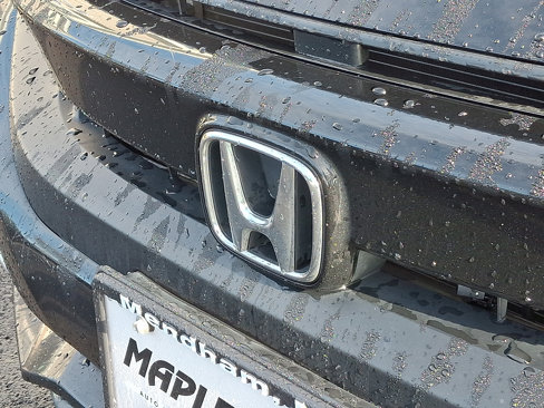 Used 2019 Honda Civic LX image 30