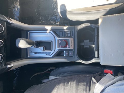 Used 2020 Subaru Forester Premium w/ Popular Package #1 image 15