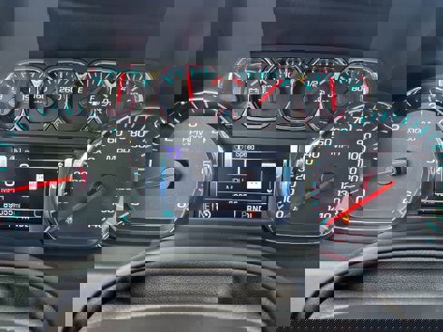 Used 2018 GMC Yukon SLT w/ Premium Edition image 23