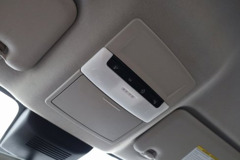 Used 2022 Nissan Sentra SR w/ Electronics Package image 21