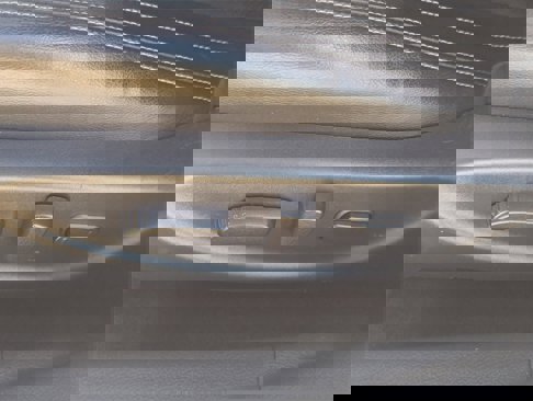 Used 2018 Nissan Maxima 3.5 SL image 21