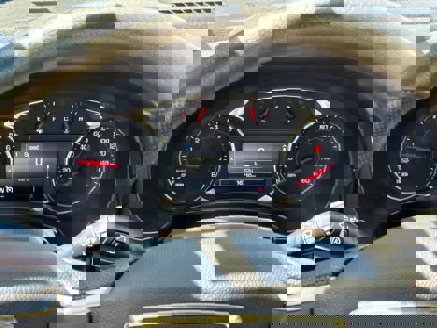 Certified 2024 GMC Terrain SLE image 17