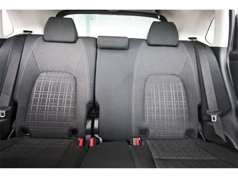 Used 2024 Honda HR-V LX image 14