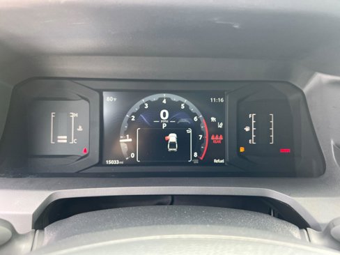 Used 2024 Toyota Tacoma SR5 image 26