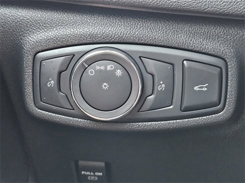 Used 2019 Lincoln MKC Select w/ Select Plus Package image 22
