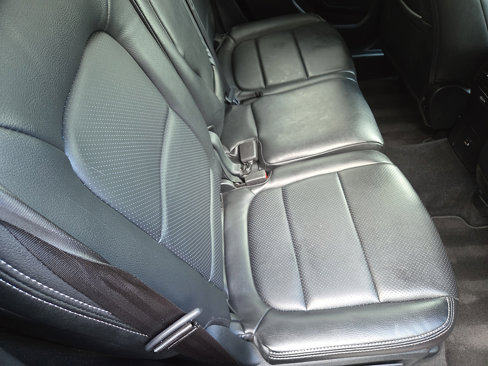 Used 2022 Ford Escape SE w/ Convenience Package image 20