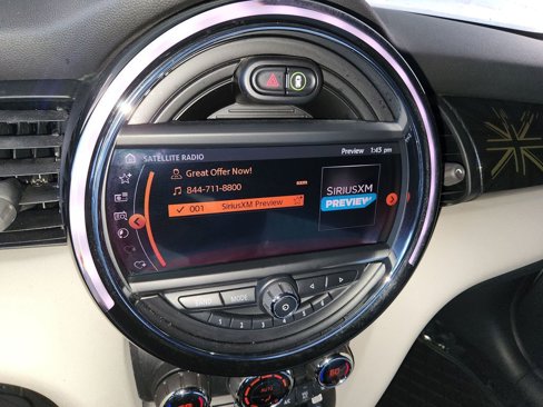 Used 2020 MINI Cooper S image 34