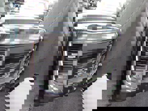 New 2025 RAM 3500 Big Horn image 32
