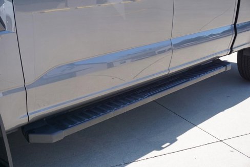 Used 2022 Ford F150 XLT w/ Equipment Group 302A High image 14