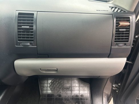 Used 2015 Toyota Sequoia SR5 image 51
