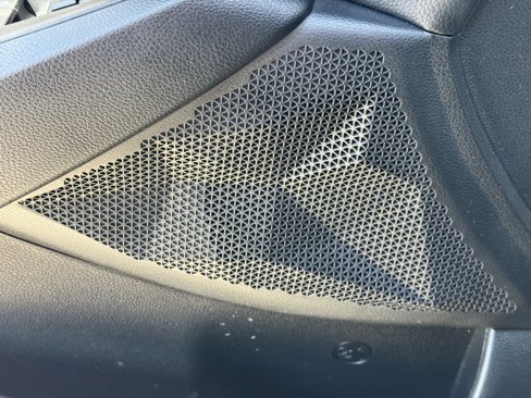 Certified 2023 Kia Seltos S w/ Navigation Package image 19