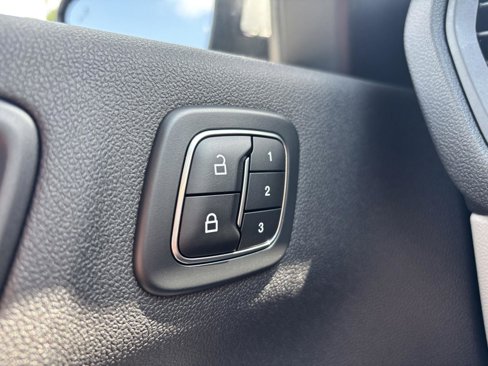 Used 2023 Ford Escape Active w/ Tech Pack #2 image 25
