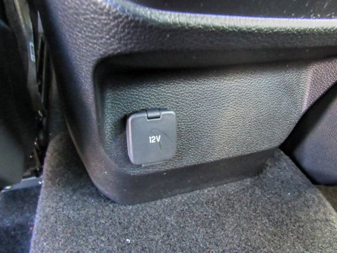 New 2025 Ford Ranger XL image 10