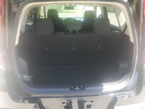 Used 2021 Kia Soul LX image 20