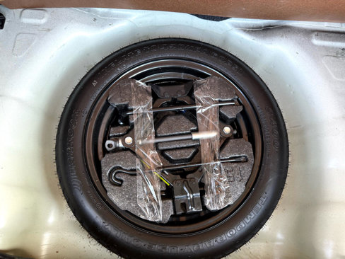 Used 2014 Kia Soul image 37