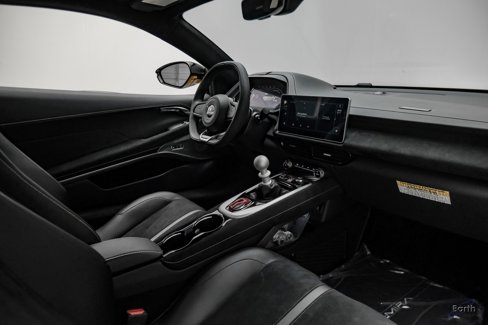 New 2025 Lotus Emira image 50