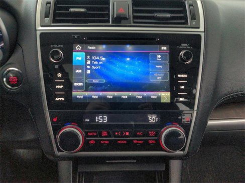 Used 2019 Subaru Outback 2.5i Limited w/ Popular Package #2 image 32