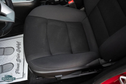 Used 2013 Chevrolet Cruze LT w/ Enhanced Safety Package image 17
