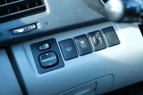 Used 2013 Toyota Highlander 4WD image 30