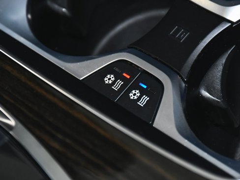 Used 2019 BMW X5 xDrive40i image 86