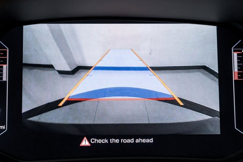 Used 2023 Lamborghini Huracan Tecnica image 18