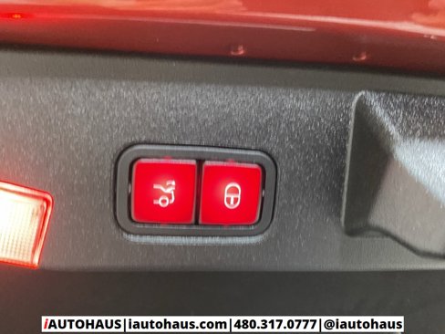Used 2016 Mercedes-Benz SL 400 image 14