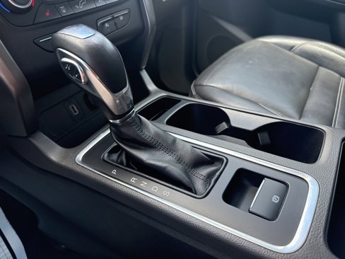 Used 2018 Ford Escape SEL image 28