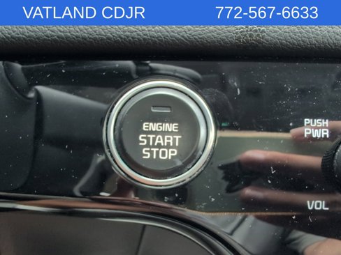 Used 2022 Kia Sportage EX image 26