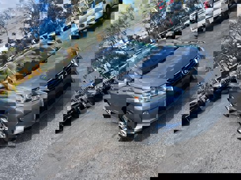 Used 2013 Lexus RX 350 FWD w/ Navigation Pkg image 51