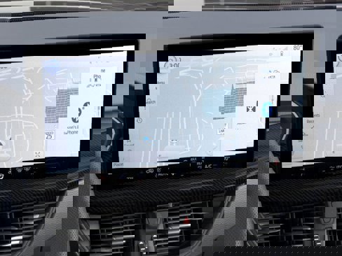New 2026 Ford Escape ST-Line image 14