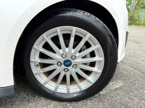Used 2013 Ford C-MAX SE image 37