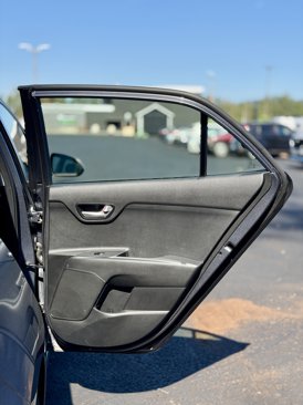 Used 2020 Kia Rio S image 14
