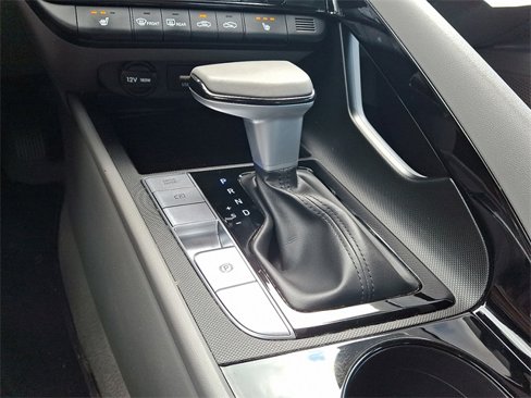 Certified 2023 Hyundai Elantra SEL w/ Convenience Package image 14