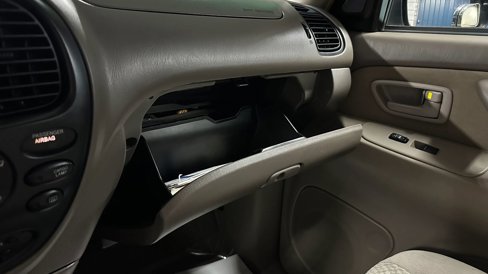 Used 2006 Toyota Tundra SR5 image 24