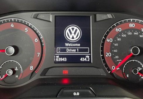 Used 2019 Volkswagen Jetta S w/ Driver Assistance Package image 36
