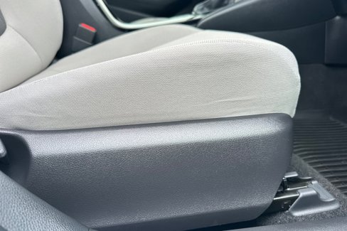 Used 2022 Toyota Corolla LE image 21